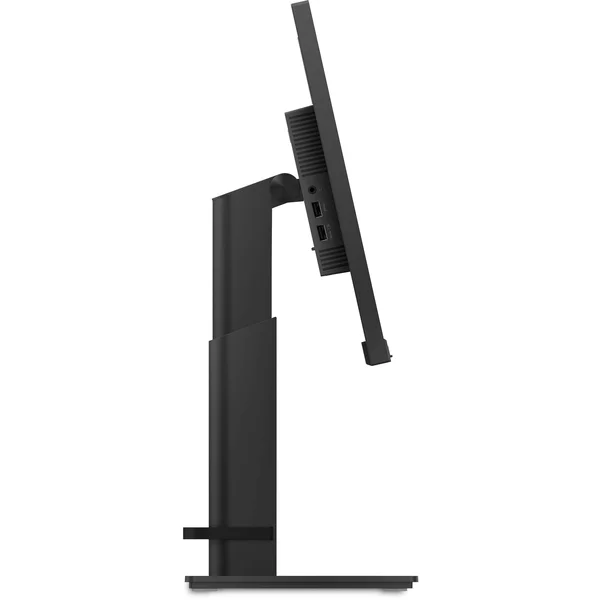 Lenovo ThinkVision T24h-20 - LED Monitor - 23.8x22