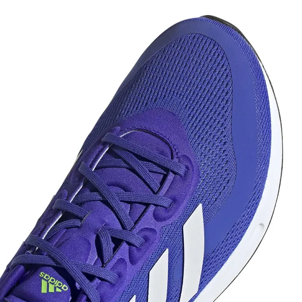 Adidas Supernova Running Shoes - Purple - EU 13.5 - UK 13.5