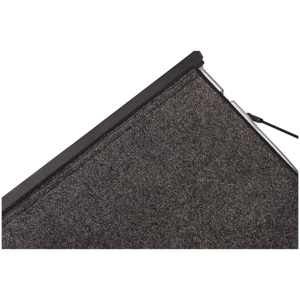 BedRug XLT Truck Bed Mat XLTBMC19SBS