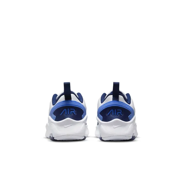 Nike Air Max Bolt Little Kids& Shoes