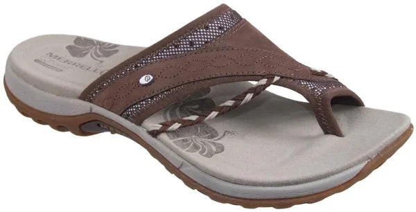 Merrell Women's Hollyleaf Sandal