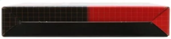 Ku0026N 33-2970 Air Filter