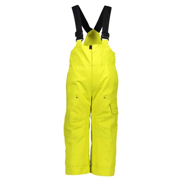Obermeyer Boy's Volt Pant