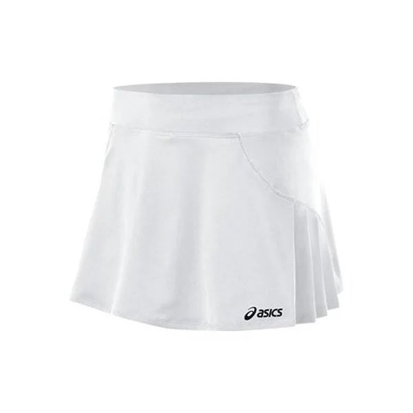 Asics Love Skort Black x Small