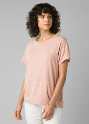 Prana Women's Foundation Slouch Top