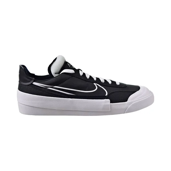 Nike Drop Type HBR - Black