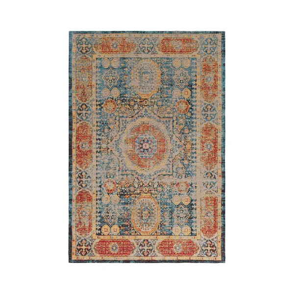 Surya, Amsterdam Area Rug - 18x22 Sample