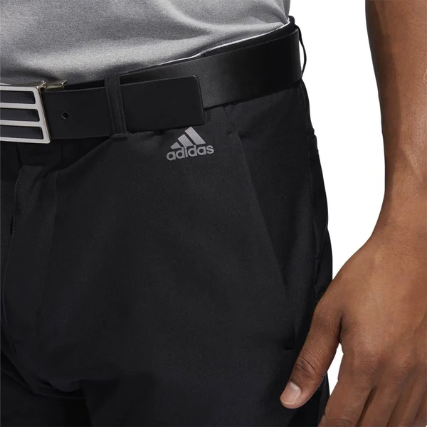 Adidas Golf Ultimate365 3-Stripe Tapered Pant DQ2206