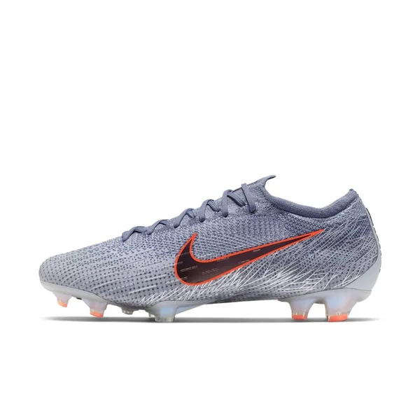 Nike Mercurial Vapor 12 Elite FG