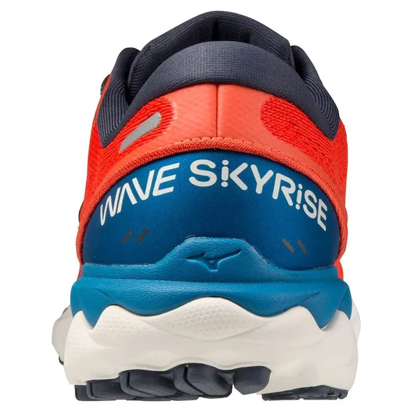 Mizuno Wave SkyRise 2