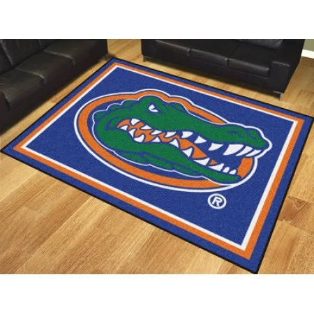 Florida 8'x10' Rug
