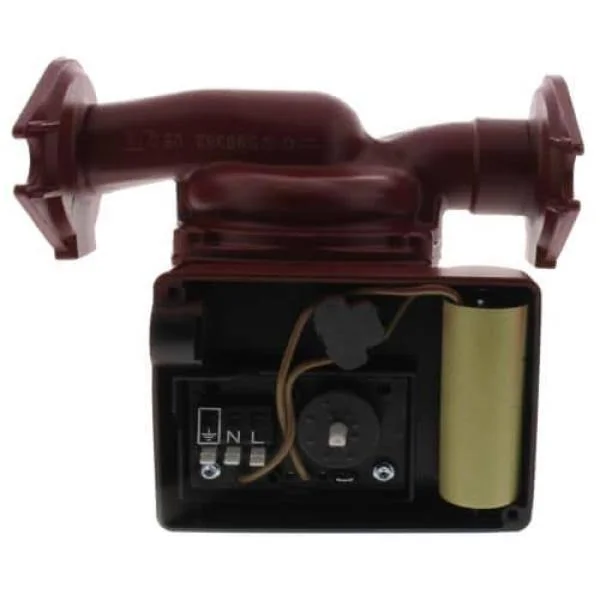 Grundfos 59896773 Circulator Pump