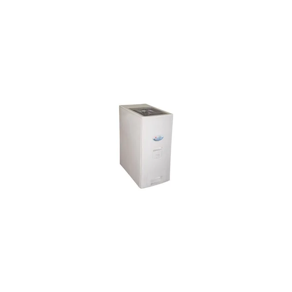 Sunpentown 26lbs Rice Dispenser