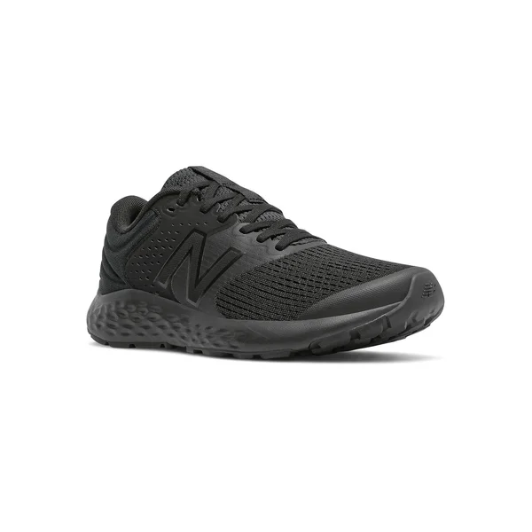 New Balance 520 V7 Women's Running Shoes - Size: 10, Brown Over