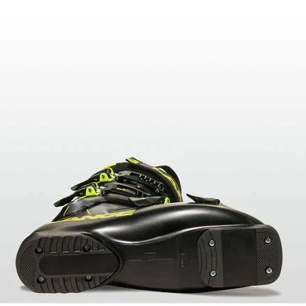 Lange RX 120 LV Ski Boots