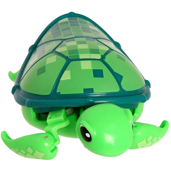 Little Live Pets Lil& Turtle - Digi