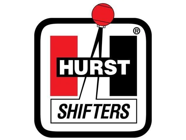 Hurst 3917438 Manual Shifter, Competition Plus