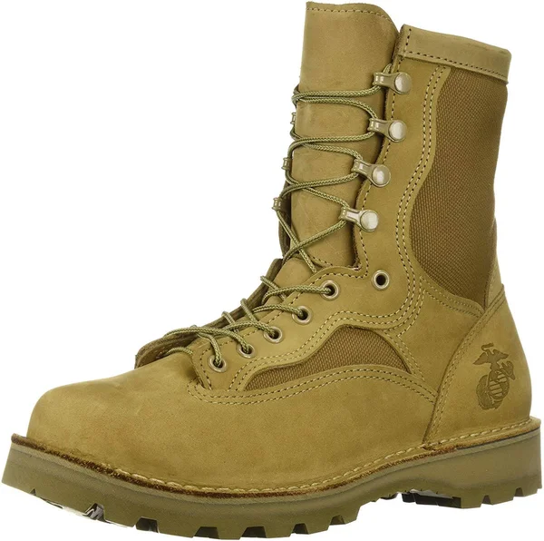 Danner Marine Expeditionary Boot Gore-Tex