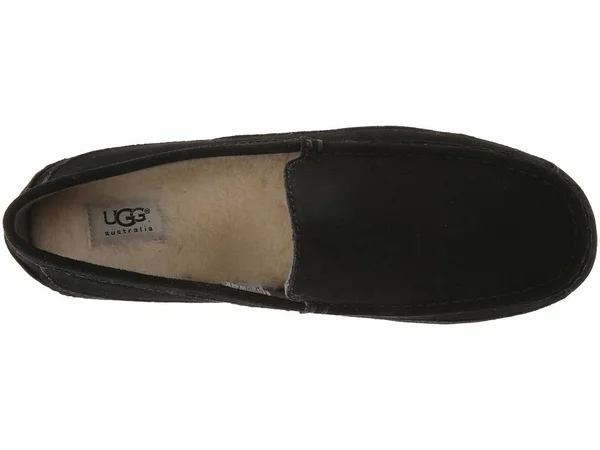 Ugg Alder Mens
