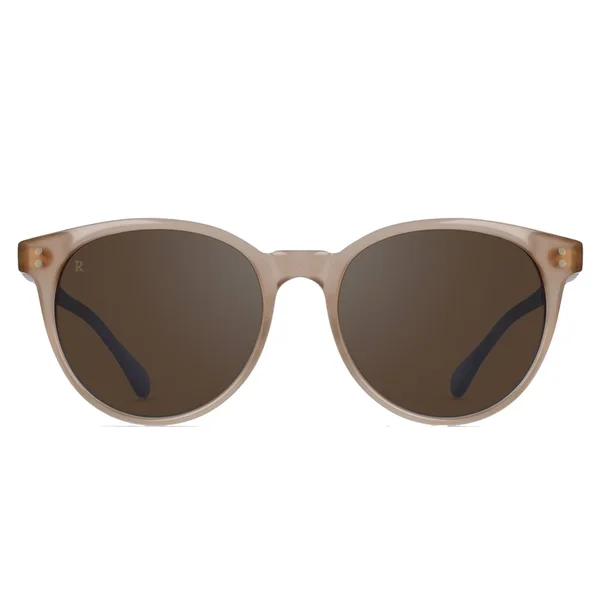 Norie Sunglasses
