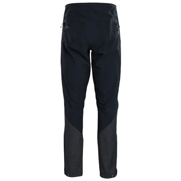 Sugoi Resistor Pant-Black-XL
