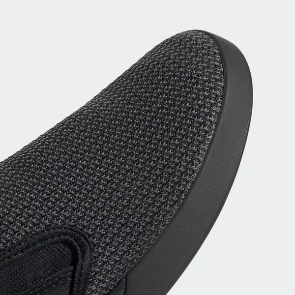 Five Ten Sleuth Slip-On Men's Shoes - Black/Gray Six/Gray Three - 9.5