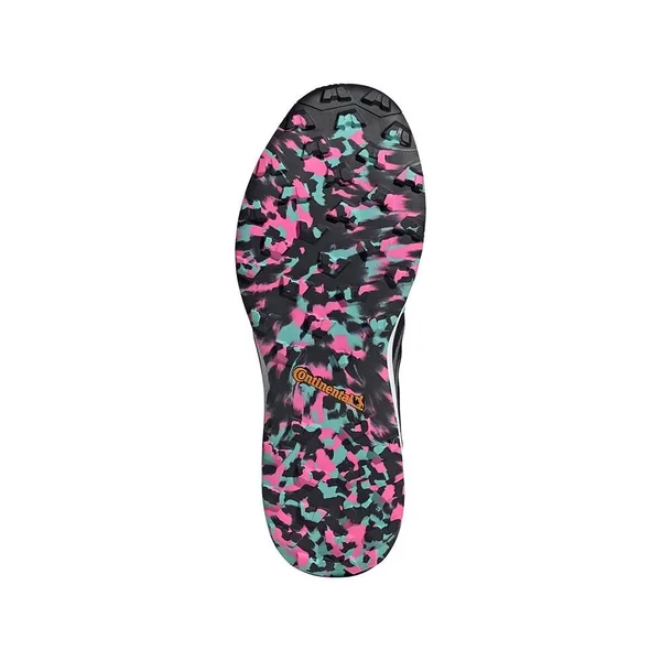 Adidas Terrex Agravic Goretex 12.5