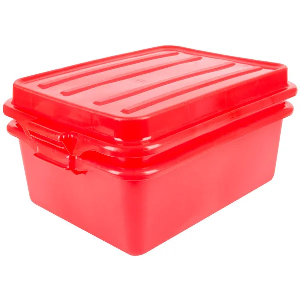 Vollrath 1535-C02 - Color-Mate Food Storage Box Combo, Incl