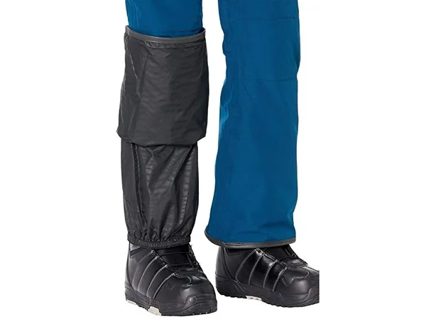 Volcom Roan Bib Overall Pant - Men's Blue - XL