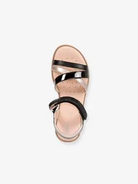 Geox Sandal Karly Girl - Children's Sandals (girls)