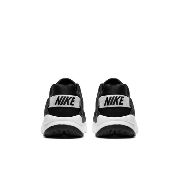 Nike LD Victory Big Kids& Shoe