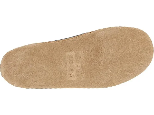 Glerups Unisex Model G Charcoal Boot - 41