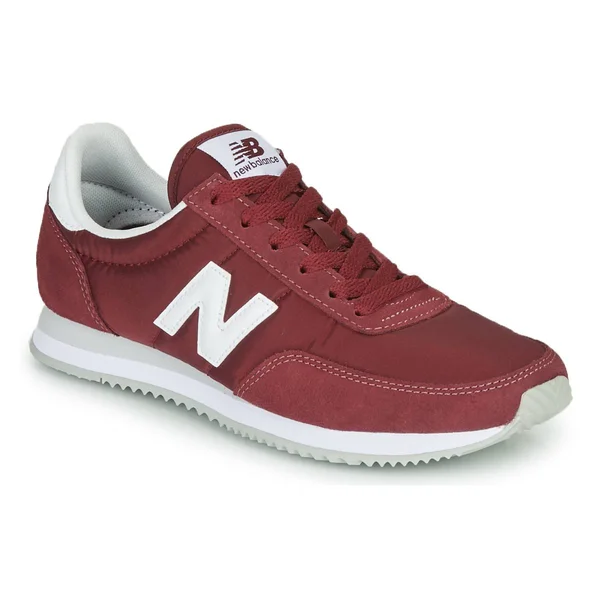 New Balance 720 V1 Classic