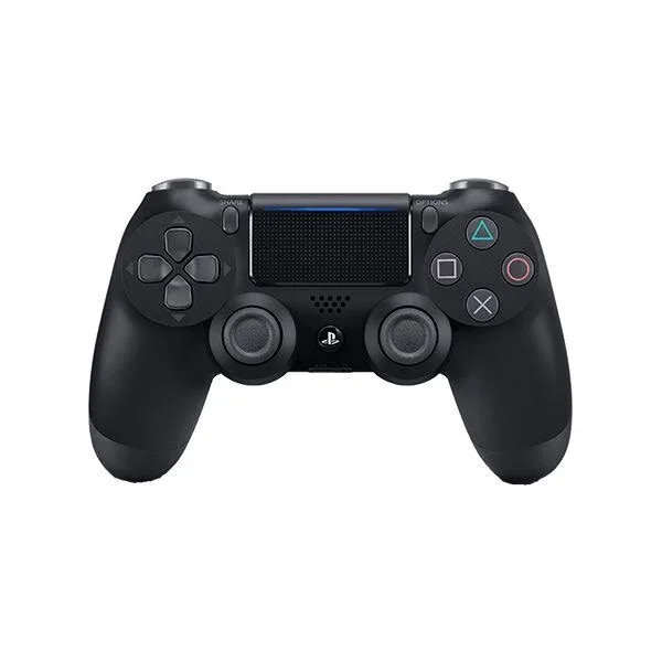 Sony PlayStation DUALSHOCK4 Wireless PS4 Controller - Black