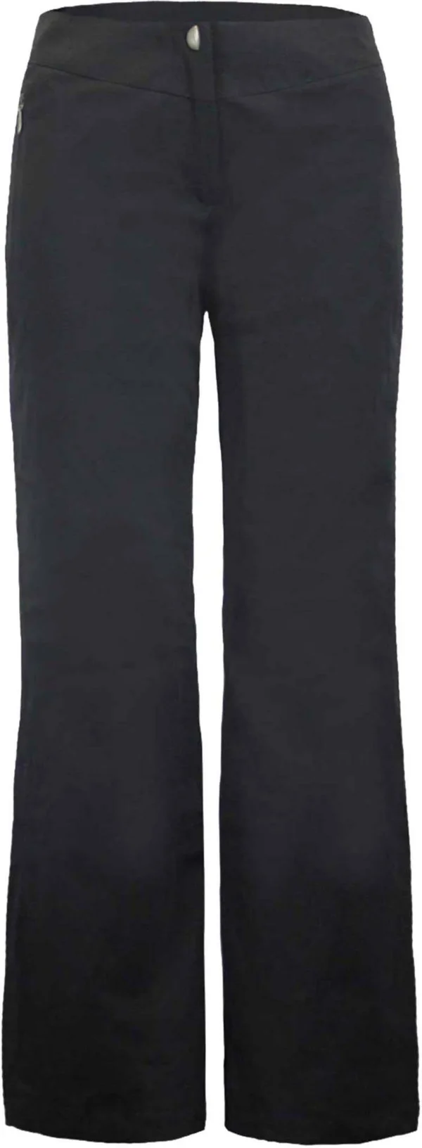 Boulder Gear Cruise Pant Women's, Black, XL