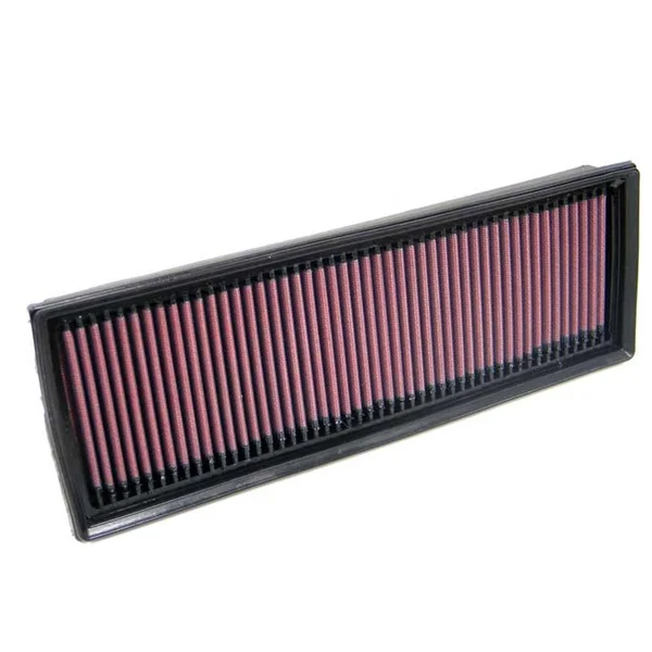 Ku0026N Air Filter 33-2339 Chevrolet HHR