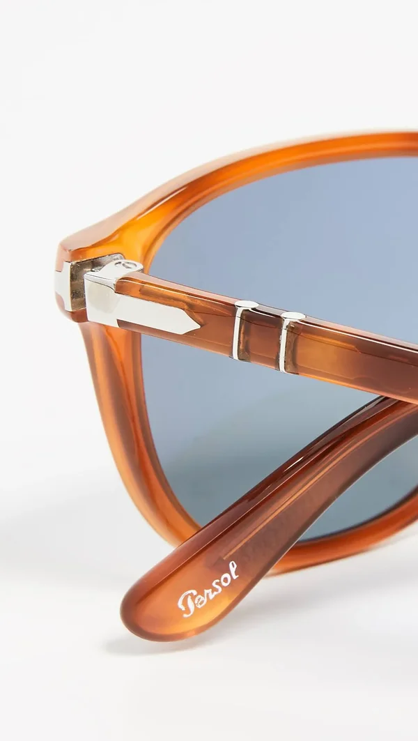 Persol PO3019S 96/56 52 Sunglasses