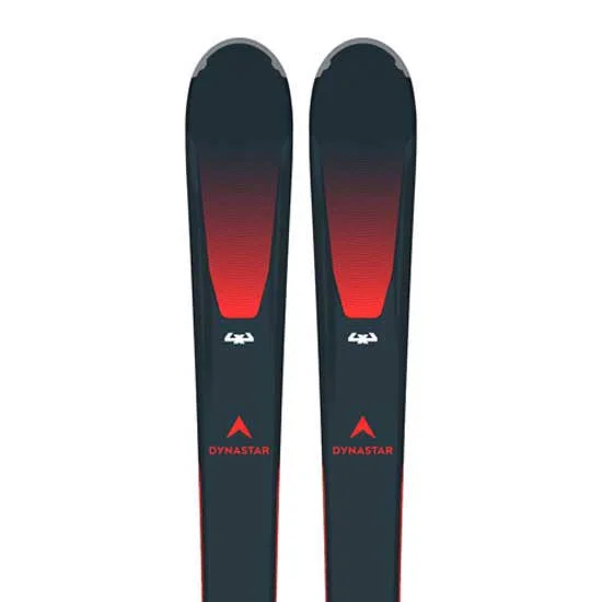 Dynastar Speed Zone 4x4 78 Pro Ski w/ Konect NX 12 GW Binding