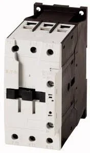 Eaton - Cutler Hammer XTCE072D00A Contactor