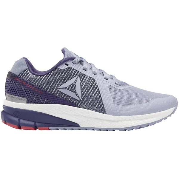 Reebok Women's Grasse Road 2 St DENDUS/MIDINK/HYPPNK - 8.5