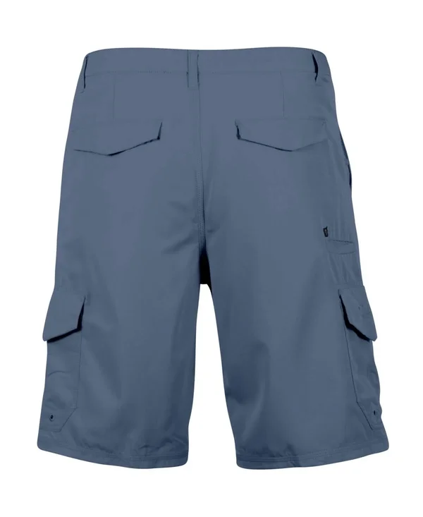 Salt Life La Vida Fishing Boardshorts