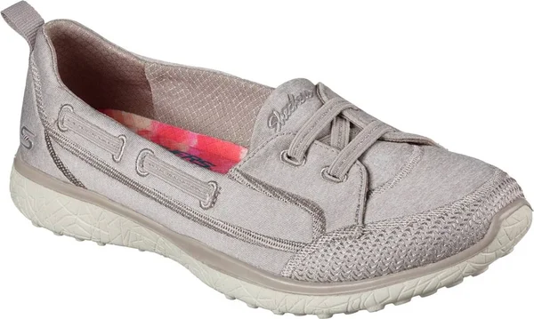 Skechers Active Microburst-Topnotch (Women's)