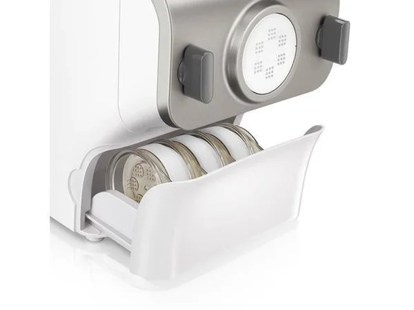 Philips Pasta Maker - HR2357/05 (Renewed)