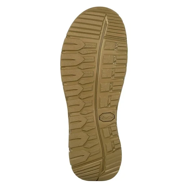 Rocky C4R Tactical Military Boot
