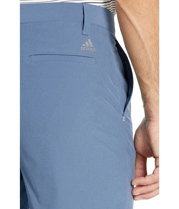 Adidas Ultimate 365 Shorts Tech Ink - Size 44" Waist