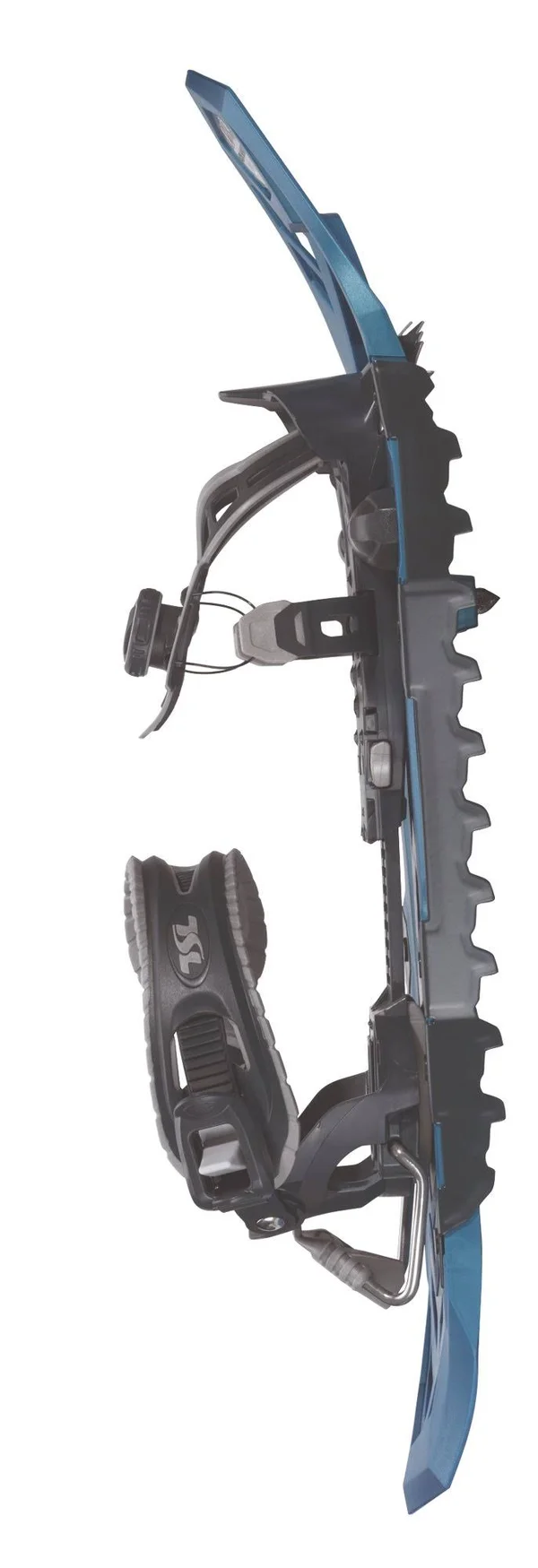 TSL Highlander Original Snowshoes Medium - Celestial