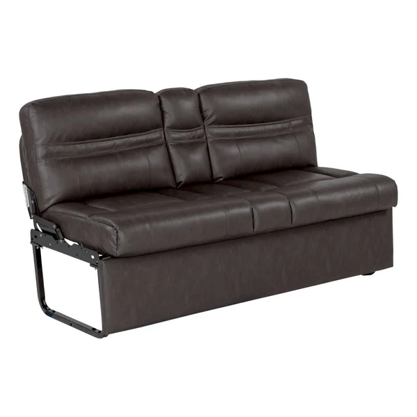 Thomas Payne 2020129834 62x22 Millbrae Jackknife RV Sofa with Kickboard