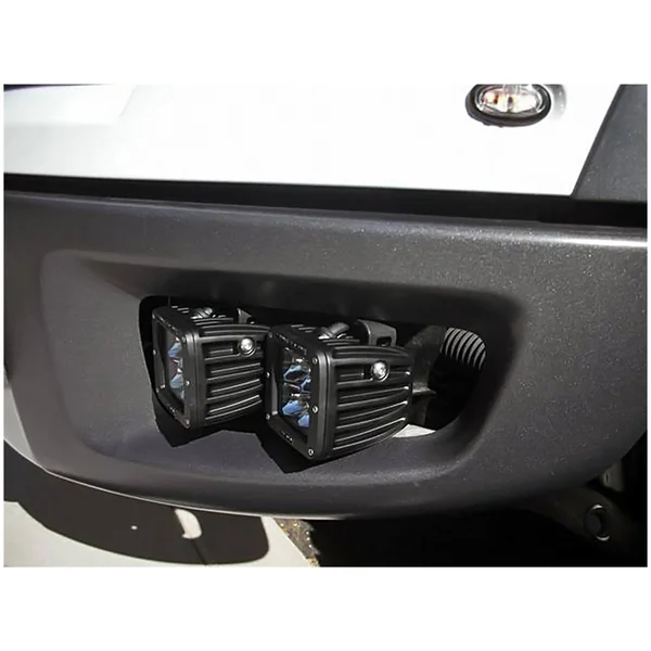 Rigid Industries 40235 Fog Light Bracket