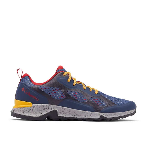 Men's Columbia Vitesse Hiking Shoes