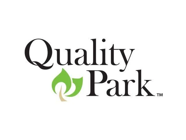 Quality Park Catalog Envelope, Executive Gray, 9x22 x 12x22 - 250 count